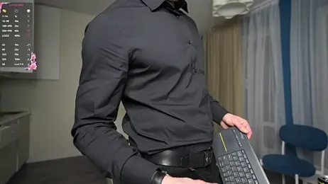 Alex_xxx webcam stripchat model stream image