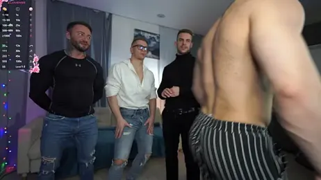 Alex_xxx webcam model stream image