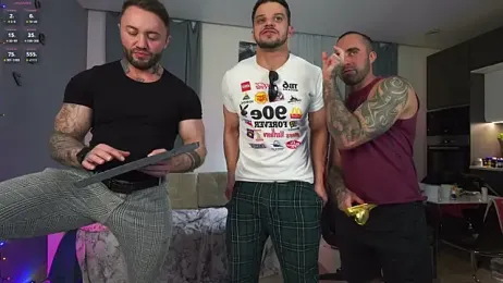 Alex_xxx webcam stripchat model stream image