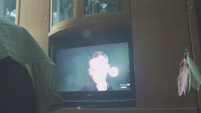 nuovacoppia75 webcam cam4 model stream image