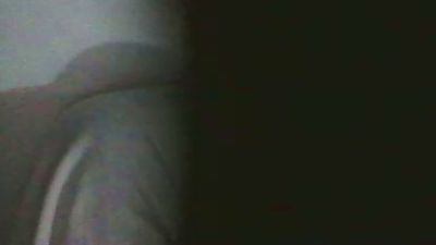 nuovacoppia75 webcam model stream image