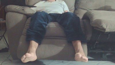 nuovacoppia75 webcam model stream image