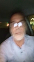 nuovacoppia75 webcam model stream image