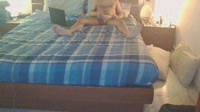 nuovacoppia75 webcam model stream image