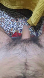 porcone256 webcam model stream image