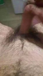 porcone256 webcam model stream image