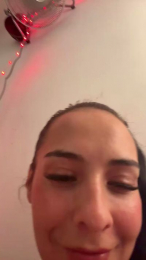 alice__hot1 webcam model stream image