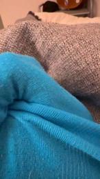 Pedroemanuel1 webcam model stream image