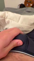 Pedroemanuel1 webcam cam4 model stream image