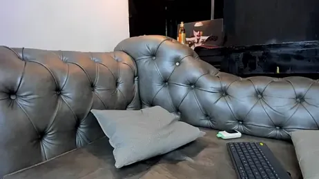 HeellBoy_ webcam stripchat model stream image