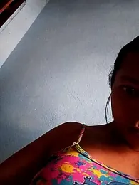 kikitavc webcam model stream image