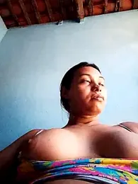 kikitavc webcam model stream image