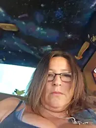 angelbaby1998 webcam stripchat model stream image