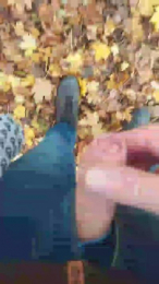 Gym2 webcam model stream image