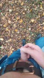 Gym2 webcam model stream image