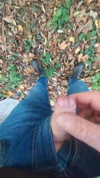 Gym2 webcam model stream image