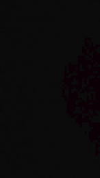 Gym2 webcam model stream image