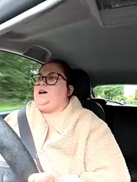 BrattyPrincess-x webcam model stream image