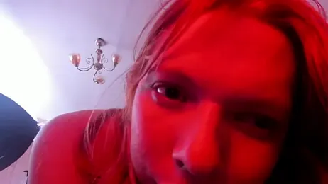 Cutie_Bambi webcam model stream image