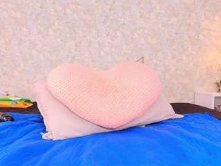 swee-thalia webcam camsoda model stream image