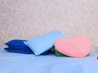 swee-thalia webcam model stream image