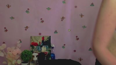 Nikolleta__ webcam cam4 model stream image