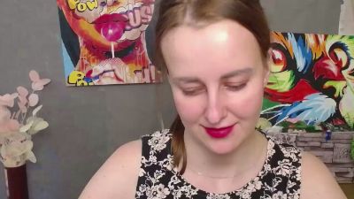 Nikolleta__ webcam model stream image