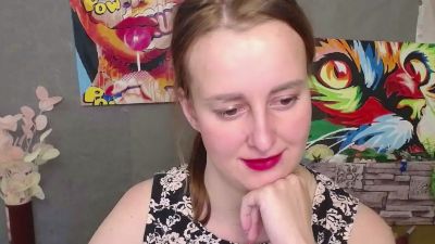 Nikolleta__ webcam model stream image