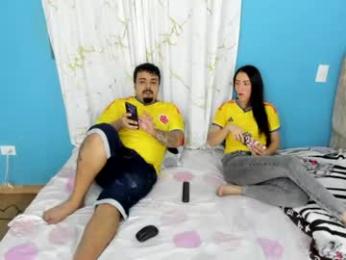 abbyhowlland webcam model stream image