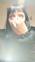 Miababy22 webcam model stream image