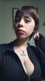 Miababy22 webcam model stream image