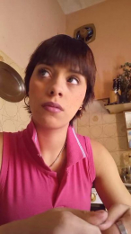 Miababy22 webcam model stream image