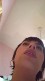 Miababy22 webcam model stream image