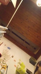 Miababy22 webcam model stream image