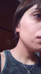 Miababy22 webcam model stream image