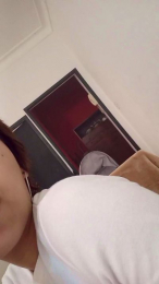 Miababy22 webcam model stream image