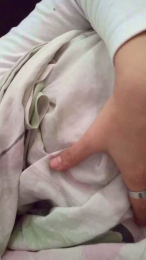 Miababy22 webcam model stream image