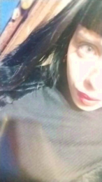 Miababy22 webcam model stream image