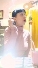 Miababy22 webcam model stream image