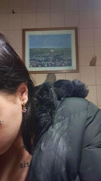 Miababy22 webcam model stream image