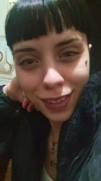 Miababy22 webcam model stream image