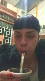 Miababy22 webcam model stream image