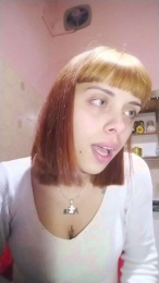 Miababy22 webcam model stream image