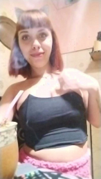 Miababy22 webcam model stream image