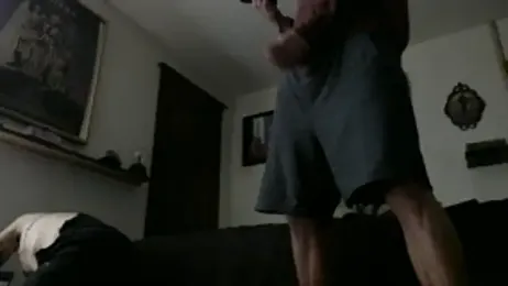 ShiaWay webcam stripchat model stream image