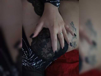 Sofa999 webcam model stream image