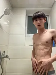 liuhang webcam stripchat model stream image