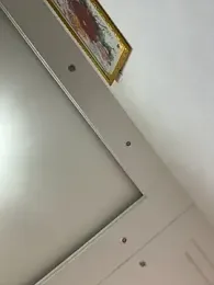 liuhang webcam model stream image