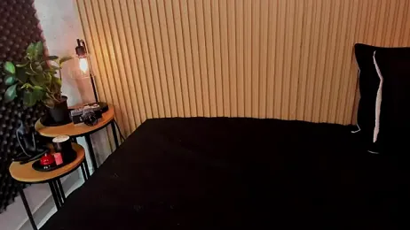 LustUnion_ webcam model stream image