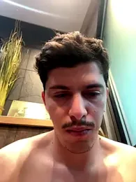 dock_75 webcam model stream image